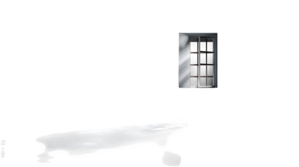 ladder to success concept