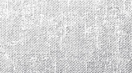 High detail linen fabric seamless texture. Woven cloth pattern perfect for print, digital graphics, and product packaging designs.  