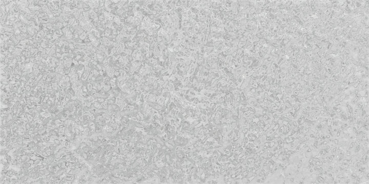 A textured gray surface composed of small organic shapes resembling interlocking forms with a subtle pattern and slight variations in tone across the surface