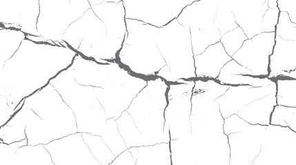 High resolution cracked paint texture background. Realistic aged surface with peeling patterns. Perfect for digital design, print, and wall art.  
