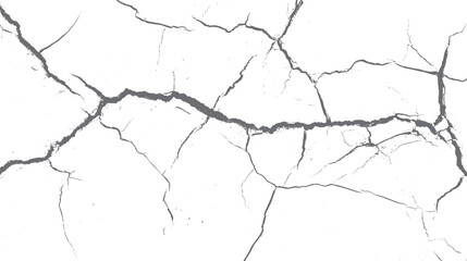 Aged cracked wall texture high resolution. Detailed peeling paint pattern for design use. Perfect for backgrounds, retro effects, and art projects.  