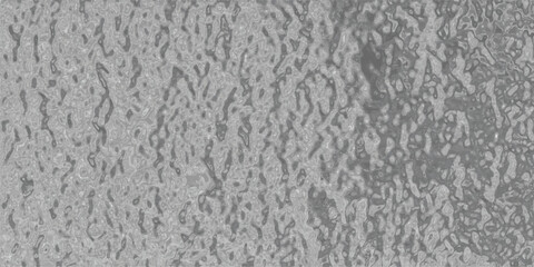 Abstract grey texture seamless pattern suitable for backgrounds wallpaper digital design and graphic resource applications