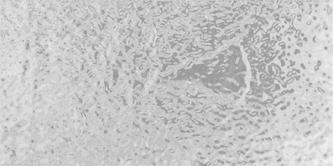 Abstract greyscale texture featuring fluid organic forms and irregular patterns for modern graphic design projects
