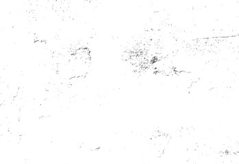 Subtle grunge texture seamless background. Faded vintage surface with worn-out details. Perfect for photo overlays and retro designs.  