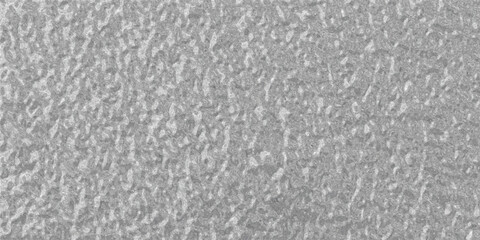 Obraz premium Abstract and textured grey surface ideal for backgrounds seamless design or digital art presentations with a granite or stone appearance