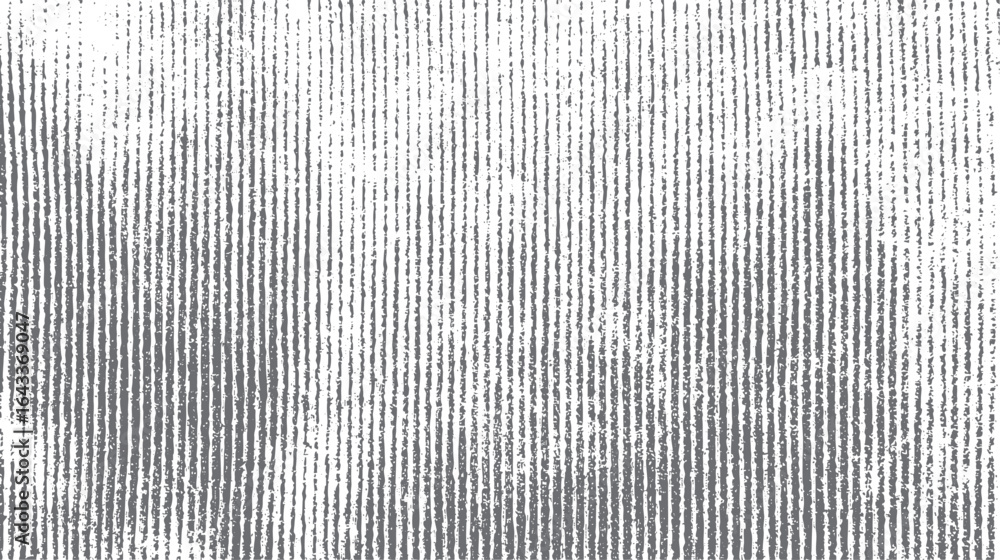 Poster abstract vertical lines distressed texture background. high resolution seamless stripe pattern for m