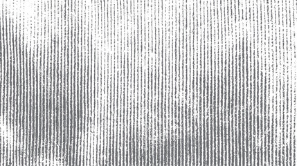 Abstract vertical lines distressed texture background. High resolution seamless stripe pattern for modern, retro, and rustic artwork.  
