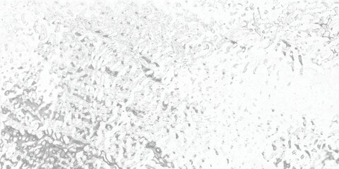 Abstract grayscale texture with organic shapes and varying tones ideal for modern backgrounds and artistic designs