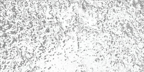 Abstract textured surface with gray and white tones ideal for backgrounds and design elements with a rough organic appearance