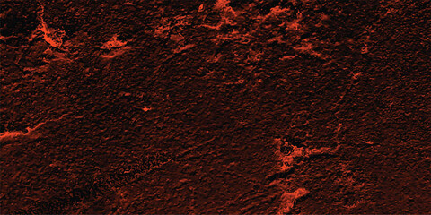 Textured reddish brown abstract background featuring surface details resembling brick or stone suitable for graphic designs and digital art projects