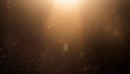 abstract film texture background with grain dust and light leaks vintage backdrop design overlay screen filter over photo or design
