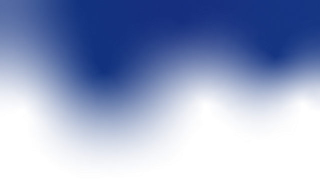 Blue dark navy sky cyan teal abstract background. Color gradient ombre blend. Smooth transition. Bright light glow shimmer neon metallic. Noise grain texture blur.	