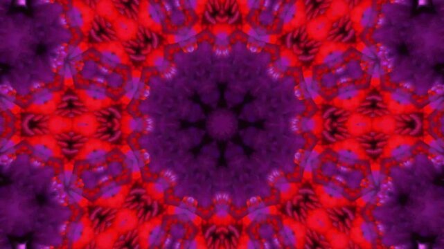 abstract colorful background