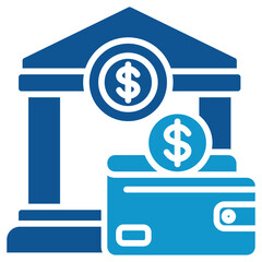 Banking Icon
