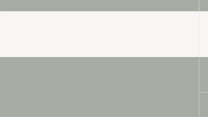 Obraz premium Rectangle shape frame vector