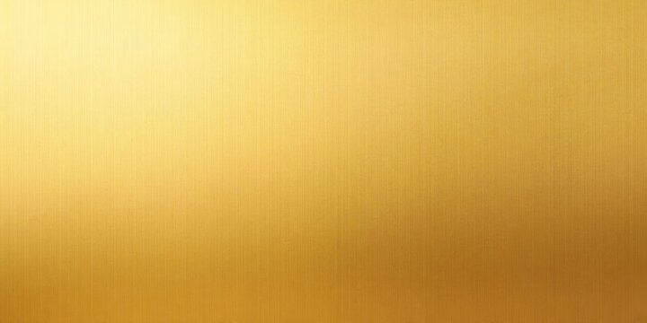 A soft yellow gradient background with a slight variation in tone and a smooth transition effect