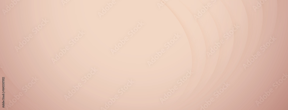 Poster soft beige background with a smooth texture. the background features subtle curved lines. beige colo