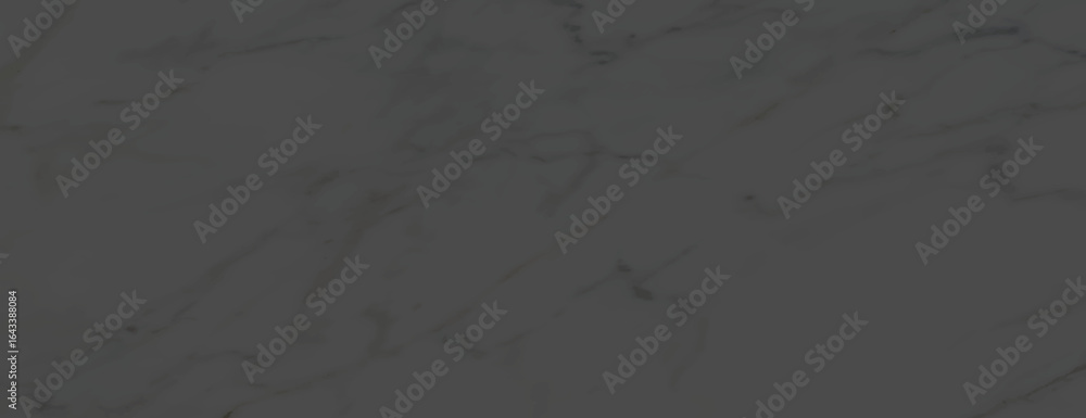 Poster dark gray marble background, background with smooth texture, marble background featuring gray color 