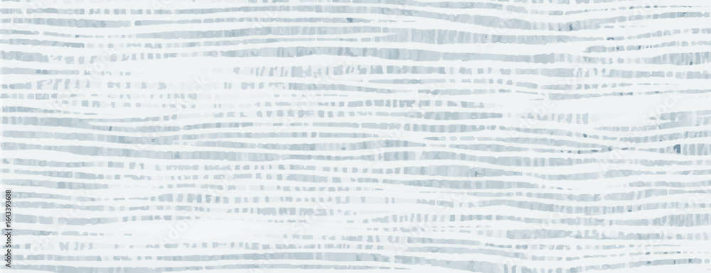 Aufkleber the background is a white and gray striped pattern. the background has a textured, wavy design with 