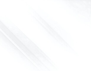 Abstract white diagonal lines