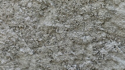 Gray textured wall background with rough surface, Close up of gray cement rough textured surface,  detailed, textured background