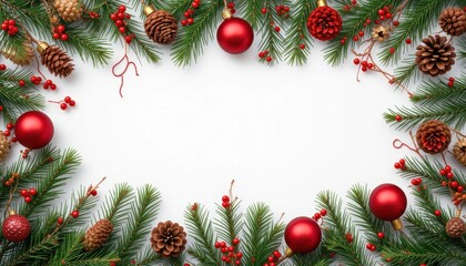 Christmas Decoration, Holiday Spirit, Indoor Setting, Visual Art, Cozy Atmosphere