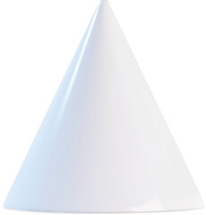 Building block and column toy