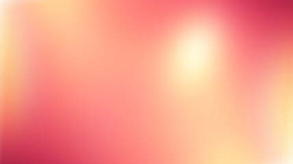 Holographic watercolour art illustration background © rmion