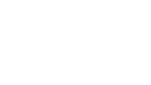 Abstract Black and White Dotted Pattern Background for Textures and Digital Art Projects Endless Seamless Design Grunge Texture