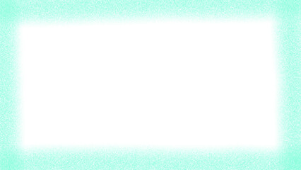 Abstract Black Shape on Vibrant Green Background Graphic Element for Design and Creative Projects Modern Art Illustration Minimalist Aesthetic Blank Space