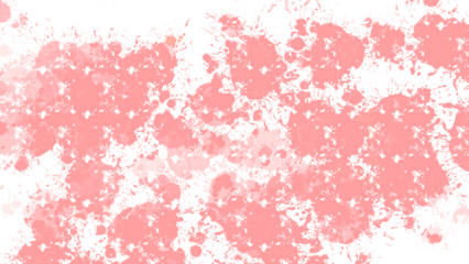 Abstract red and black background with dotted pattern creative design for wallpaper and design elements vibrant and bold artwork