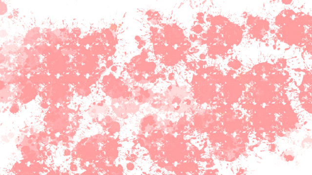 Abstract red and black background with dotted pattern creative design for wallpaper and design elements vibrant and bold artwork