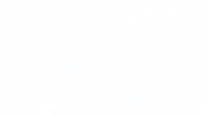 Distressed black and white texture abstract background for graphic design overlay and artistic grunge effect in modern and industrial aesthetics featuring high contrast