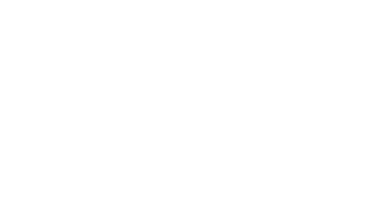 Dynamic Black and White Abstract Texture with Radial Lines and Scattered Specks for Modern Design Projects and Visualizations