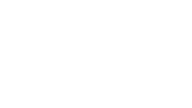 Dynamic Black and White Abstract Texture with Radial Lines and Scattered Specks for Modern Design Projects and Visualizations