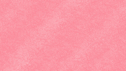 Vibrant Crimson Red Solid Background Ideal for Graphic Design and Artistic Compositions Perfect for...