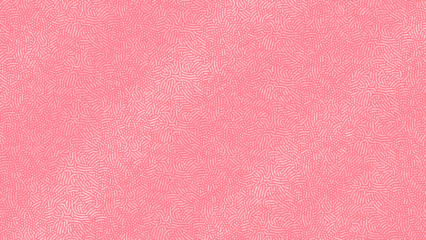 Vibrant Crimson Red Solid Background Ideal for Graphic Design and Artistic Compositions Perfect for Adding Dynamic Energy and Passionate Flair to Visual Projects
