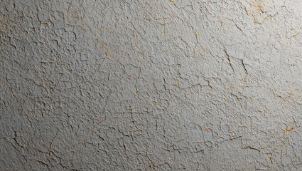 Textured Grey Wall with Cracks a Unique Surface for Backgrounds and Creative Projects Adds Visual Interest and Depth to Any Design
