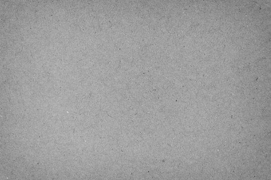 paper texture . gray background