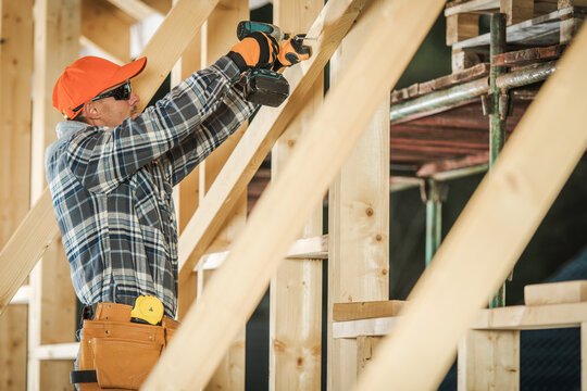 Transform Your Home with Trusted Tradespersons