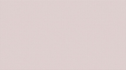 Subtle beige textured background with fine grid pattern