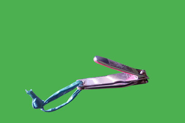 hair clipper comb