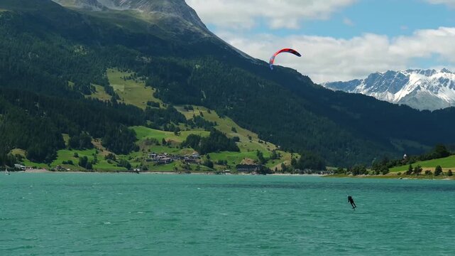 MC_Reschensee_Italien 10