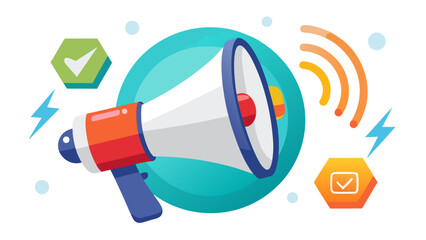 surf board and surfboard