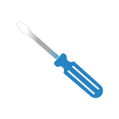 Fototapeta premium screwdriver