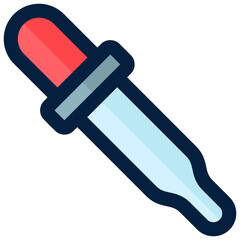 Dropper Icon