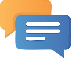 Obraz premium Whatsapp