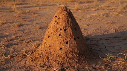 Street food vendor preparing a meal at a busy night market