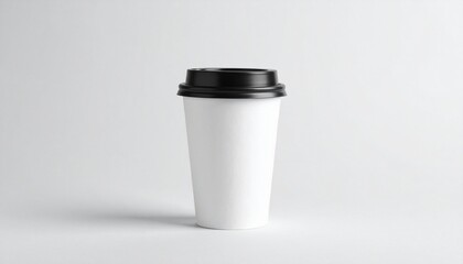 texture of background 