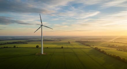 Soft focus bokeh background with glowing pink and golden circles of light
